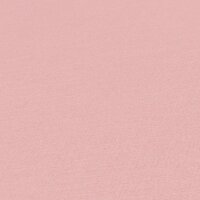 AS 389042 Tapeten A.S Creation Farbe Rosa     Retro Chic Vliestapete