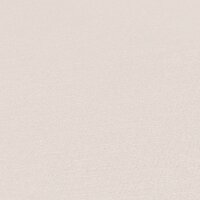 AS 389043 Tapeten A.S Creation Farbe Beige Creme    Retro Chic Vliestapete