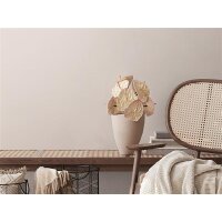 AS 389043 Tapeten A.S Creation Farbe Beige Creme    Retro Chic Vliestapete