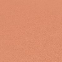 AS 390973 Tapeten A.S Creation Farbe Orange     Retro Chic Vliestapete