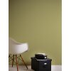 AS 390974 Tapeten A.S Creation Farbe Grün     Retro Chic Vliestapete