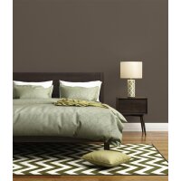 AS 390977 Tapeten A.S Creation Farbe Braun     Retro Chic Vliestapete