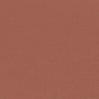 AS 390978 Tapeten A.S Creation Farbe Rot Braun    Retro Chic Vliestapete