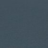 AS 390979 Tapeten A.S Creation Farbe Blau     Retro Chic Vliestapete