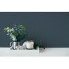 AS 390979 Tapeten A.S Creation Farbe Blau     Retro Chic Vliestapete