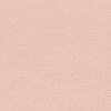 AS 390982 Tapeten A.S Creation Farbe Rosa     Retro Chic Vliestapete