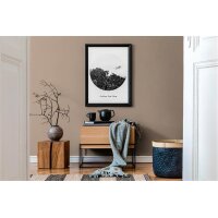AS 390983 Tapeten A.S Creation Farbe Braun     Retro Chic Vliestapete