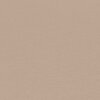AS 390983 Tapeten A.S Creation Farbe Braun     Retro Chic Vliestapete