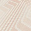 AS 395324 Tapeten A.S Creation Farbe Beige Creme Weiß   Retro Chic Vliestapete