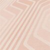 AS 395325 Tapeten A.S Creation Farbe Beige Creme    Retro Chic Vliestapete