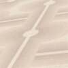 AS 395335 Tapeten A.S Creation Farbe Beige Creme Greige   Retro Chic Vliestapete
