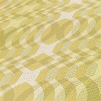 AS 395341 Tapeten A.S Creation Farbe Grün Creme...