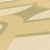 AS 395361 Tapeten A.S Creation Farbe Grün Creme    Retro Chic Vliestapete