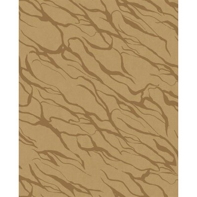333641 Tapeten Eijffinger gold Revive Vliestapete