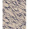 333645 Tapeten Eijffinger beige Revive Vliestapete
