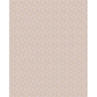 333650 Tapeten Eijffinger beige Revive Vliestapete