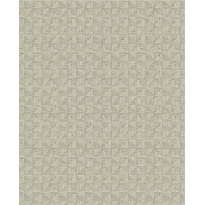 333654 Tapeten Eijffinger pastell Revive Vliestapete