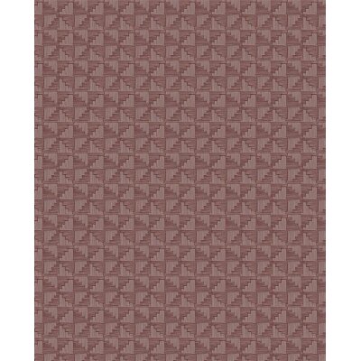 333655 Tapeten Eijffinger violett Revive Vliestapete