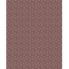 333655 Tapeten Eijffinger violett Revive Vliestapete