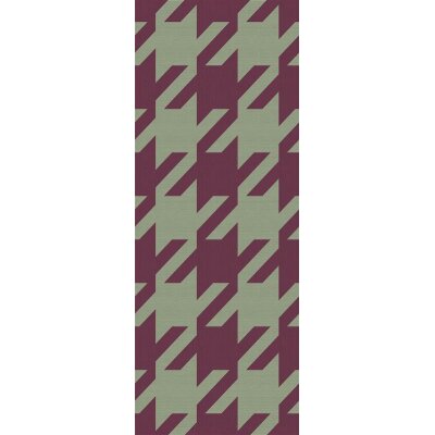 333672 Tapeten Eijffinger beige Revive Vliestapete