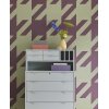 333672 Tapeten Eijffinger beige Revive Vliestapete