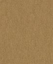 226514 Tapeten Rasch Textil Farbe Gold-bronze Casa Merida...