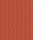 290751 Tapeten Rasch Textil Farbe Rot-ochsenblut Casa Merida Vliestapete
