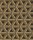 290850 Tapeten Rasch Textil Farbe Gold-bronze Casa Merida Vliestapete