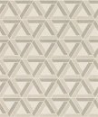 290874 Tapeten Rasch Textil Farbe Grau-graubeige Casa...