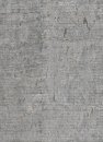 213651 Tapeten Rasch Textil Farbe Silber-silber schimmer...