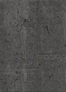 213859 Tapeten Rasch Textil Farbe Grau-silbergrau...