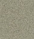 215341 Tapeten Rasch Textil Farbe Grau-Perldunkelgrau...