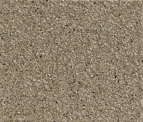 215365 Tapeten Rasch Textil Farbe Braun-Kupferbraun Naturalis Papiertapete