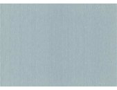 90054 Tapeten Rasch Textil Farbe Blau-hellblau Naturalis...