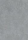 10385-34 Tapeten Erismann grau Collage Vliestapete