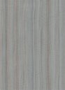 10386-10 Tapeten Erismann grau Collage Vliestapete