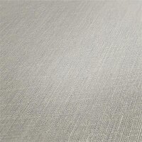 AS 369226 Tapeten A.S Creation Farbe Grau Beige    Stories of Life Vliestapete