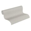 AS 369226 Tapeten A.S Creation Farbe Grau Beige    Stories of Life Vliestapete