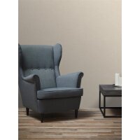 AS 369256 Tapeten A.S Creation Farbe Grau Beige    Stories of Life Vliestapete