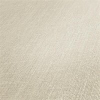 AS 369256 Tapeten A.S Creation Farbe Grau Beige    Stories of Life Vliestapete