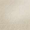 AS 369256 Tapeten A.S Creation Farbe Grau Beige    Stories of Life Vliestapete