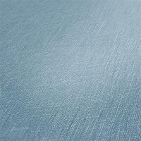 AS 369258 Tapeten A.S Creation Farbe Blau Türkis    Stories of Life Vliestapete