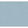 AS 369258 Tapeten A.S Creation Farbe Blau Türkis    Stories of Life Vliestapete