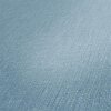 AS 369258 Tapeten A.S Creation Farbe Blau Türkis    Stories of Life Vliestapete