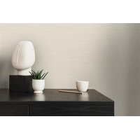 AS 396483 Tapeten A.S Creation Farbe Beige Creme    Stories of Life Satintapete