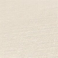 AS 396483 Tapeten A.S Creation Farbe Beige Creme    Stories of Life Satintapete