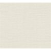 AS 396483 Tapeten A.S Creation Farbe Beige Creme    Stories of Life Satintapete