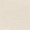 AS 396483 Tapeten A.S Creation Farbe Beige Creme    Stories of Life Satintapete