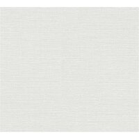 AS 396484 Tapeten A.S Creation Farbe Grau     Stories of Life Satintapete