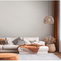 AS 396485 Tapeten A.S Creation Farbe Beige     Stories of Life Satintapete